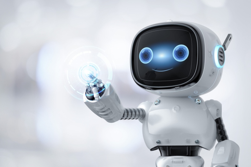 Конструирование и робототехника - 2025.